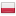 gbsbank.pl hosted country